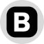 BLKDIGon图标
